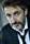 Guido Broscheit