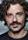 Guido Caprino