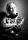 Guido De Craene