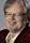 Guido Den Broeder
