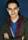 Guilherme Apollonio