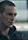Guillaume Arnault