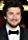 Guillaume Canet
