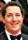 Guillaume Gallienne