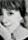 Guillermina Motta
