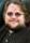 Guillermo del Toro