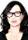 Guinevere Turner