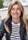 Gunn Margit Andreassen