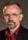 Gunnar Wille