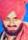 Gurcharan Pohli