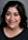 Gurinder Chadha