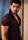 Gurmeet Choudhary