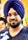 Gurpreet Ghuggi