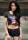 Gurpreet Grewal