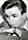 Gus Backus