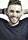 Gus Kenworthy