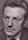 Gustav Heverle