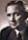 Gustav Knuth