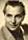 Gustav Nezval