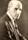 Gustav von Seyffertitz