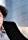 Gustavo Dudamel