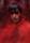 Gustavo Jahn