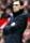 Gustavo Poyet
