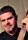 Gustavo Santaolalla