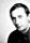 Gustaw Holoubek