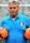 Guus Hiddink