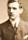 Guy Bates Post