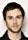 Guy Berryman