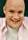 Guy Branum
