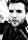 Guy Burnet