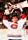 Guy Carbonneau