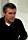 Guy Corneau