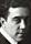 Guy D'Ennery