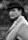 Guy Doleman
