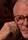 Guy Fournier