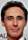 Guy Henry