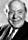 Guy Kibbee