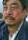 Guy Lai
