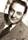 Guy Lombardo
