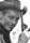 Guy Madison