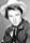 Guy Mitchell