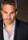 Guy Nardulli