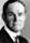 Guy Oliver
