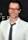 Guy Pearce