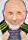 Guy Sanville