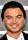 Guy Sebastian